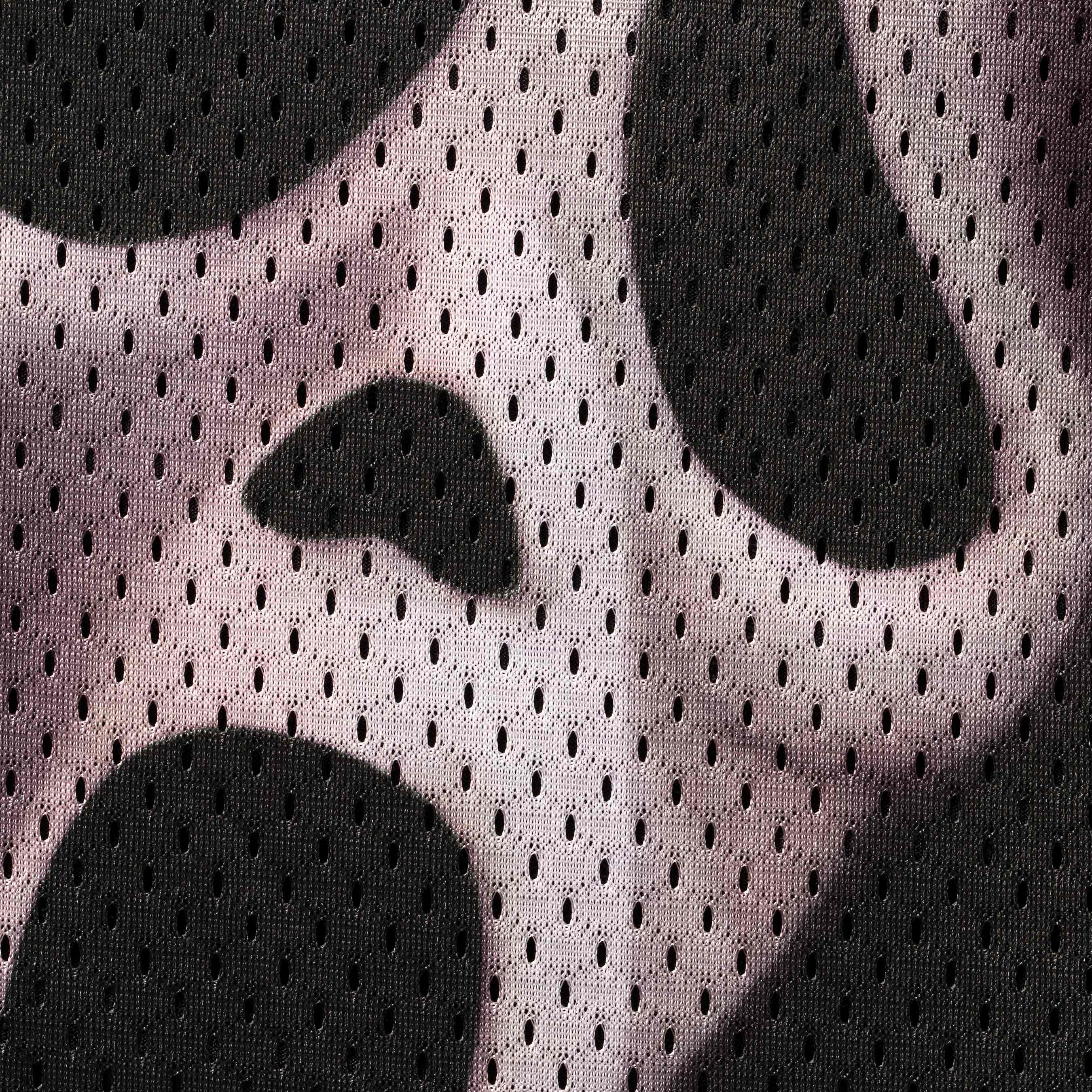 Ghostface® Mesh Short view 6